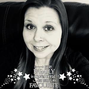 Meet your Posher, Skye